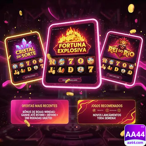 Licença e Segurança aa44.com