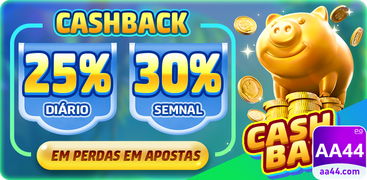 aa44.com Facebook Oficial