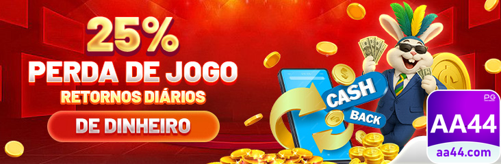 aa44.com Performance e Velocidade