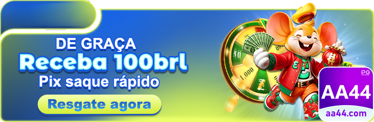 aa44.com Bônus de Cassino
